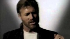 Bee Gees 'You Win Again' music video