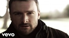 Eric Church 'Give Me Back My Hometown' music video