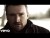 Eric Church 'Give Me Back My Hometown' music video