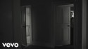 Beyond The Wizards Sleeve 'Door To Tomorrow' Music Video