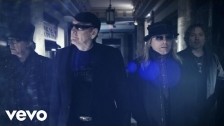 Cheap Trick 'When I Wake Up Tomorrow' music video