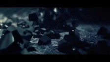 Pendulum (3) 'Witchcraft' music video