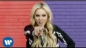 Katy Tiz 'Whistle (While You Work It)' Music Video