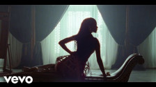 Tyla 'ART' music video
