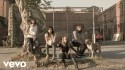 Sahara Hotnights 'Who Do You Dance For?' Music Video
