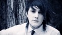 SayWeCanFly 'Driftwood Heart' Music Video
