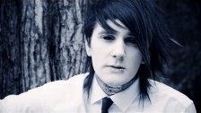 SayWeCanFly 'Driftwood Heart' music video