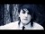SayWeCanFly 'Driftwood Heart' music video