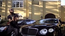 Davido 'Tchelete' music video