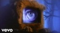 Camper Van Beethoven 'Pictures Of Matchstick' Music Video