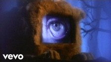 Camper Van Beethoven 'Pictures Of Matchstick' music video