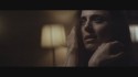Melanie C 'Weak' Music Video