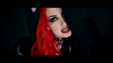 New Years Day 'Kill or Be Killed' music video