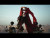 BLACK SPIKES 'APATIJA' music video