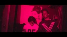 The Underachievers 'Chrysalis' music video