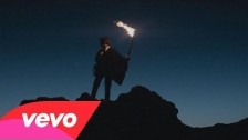 Brandon Flowers 'Can't Deny My Love' music video