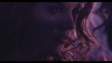 Eight Two 'Venus' music video