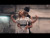 Orvak 'Stay A Little Longer' music video