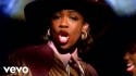 Xscape 'Who's That Man?' Music Video