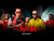 De La Ghetto & Yandel 'Algún Día' music video