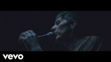 Bring Me The Horizon 'mother tongue' music video