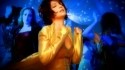 Gloria Estefan 'Don't Let This Moment End' Music Video