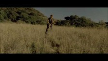 Keith Urban ''Til Summer Comes Around' music video