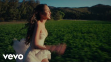 Olivia Rodrigo 'Can’t Catch Me Now' music video