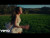 Olivia Rodrigo 'Can’t Catch Me Now' music video