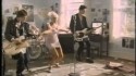 Transvision Vamp 'I Want Your Love' Music Video