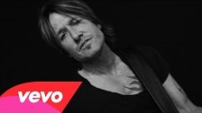 Keith Urban 'Somewhere In My Car' music video