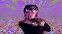 The Shamen 'Heal (The Seperation)' Music Video