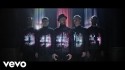 Subsonica 'I cerchi degli alberi' Music Video