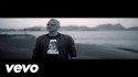Eros Ramazzotti 'Questa Nostra Stagione' Music Video