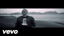 Eros Ramazzotti 'Questa Nostra Stagione' music video