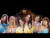 VCHA 'Only One' music video
