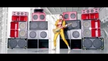 Jovanotti 'Ti porto via con me' music video