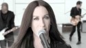 Alanis Morissette 'Guardian' Music Video