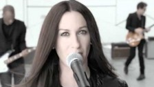 Alanis Morissette 'Guardian' music video