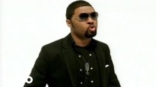 Musiq 'Whoknows' music video