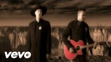 Montgomery Gentry 'Something To Be Proud Of' music video
