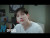 Stray Kids 'INTRO 