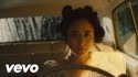 Mitski 'Happy' Music Video