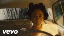 Mitski 'Happy' music video