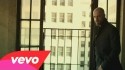 Daughtry 'Waiting For Superman' Music Video