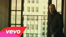 Daughtry 'Waiting For Superman' music video