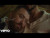 Sam Smith 'My Guy' music video