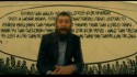 Matisyahu 'Youth' Music Video
