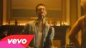 Maroon 5 'Give A Little More' Music Video