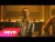Maroon 5 'Give A Little More' music video